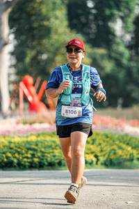 BIB: 
                            <button type="button" onclick="openModal(25908465)" class="btn btn-primary btn-sm float-right btn-popup" data-toggle="modal" data-target=".modal-high-quality">
                        <i class="fas fa-shopping-cart"></i> Add to Cart
                    </button>
                                            <button type="button" onclick="isThisMe(25908465, true)" class="btn btn-success btn-sm float-right btn-popup btn-isme hidden" data-toggle="tooltip" data-placement="bottom" title="นี่คือรูปของคุณใช่ไหม คลิกที่นี่เพื่อเอาเข้าอัลบั้ม">
                        <i class="fas fa-plus"></i> Add to album
                    </button>
                    <button type="button" onclick="isThisMe(25908465, false)" class="btn btn-warning btn-sm float-right btn-popup btn-isnotme hidden">
                        <i class="fas fa-ban"></i> Remove from album
                    </button>